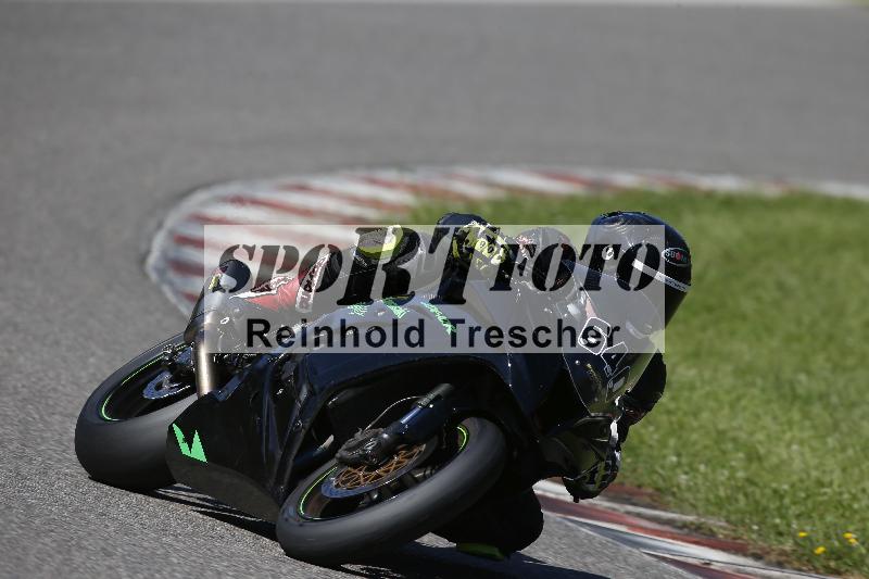 /Archiv-2024/58 13.08.2024 Paddys Races Days-Brenner25 ADR/Sport-Profi/640